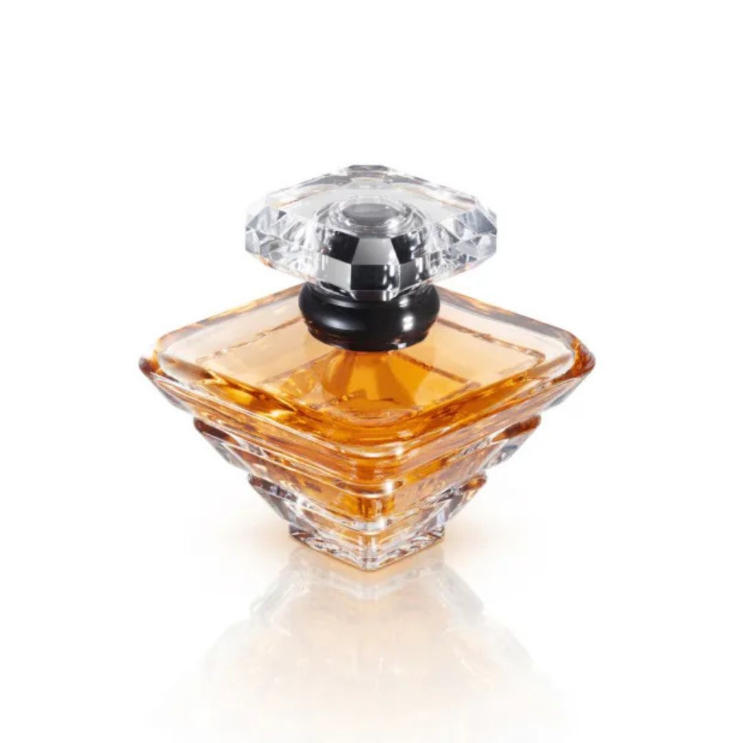tresor-eau-de-parfum